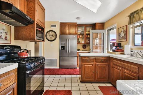 9116 Gaman St, Lakeside, CA 92040 photo 15