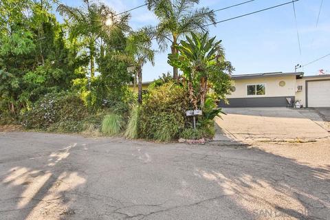 9116 Gaman St, Lakeside, CA 92040 photo 30