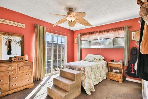 9116 Gaman St, Lakeside, CA 92040 photo 20