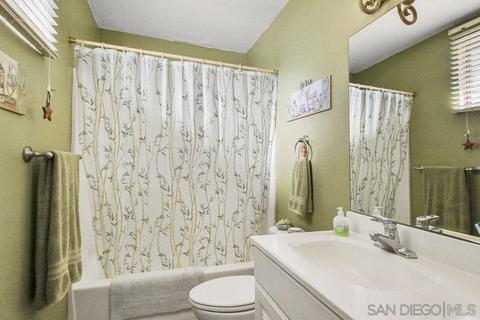 9116 Gaman St, Lakeside, CA 92040 photo 22