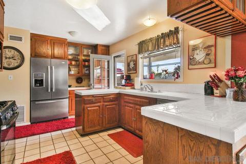 9116 Gaman St, Lakeside, CA 92040 photo 14