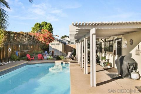 9116 Gaman St, Lakeside, CA 92040 photo 7