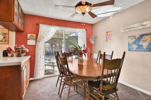 9116 Gaman St, Lakeside, CA 92040 photo 12