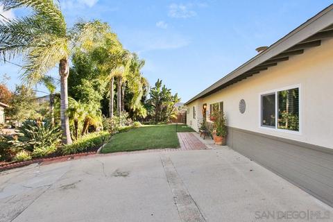 9116 Gaman St, Lakeside, CA 92040 photo 29