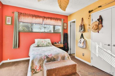 9116 Gaman St, Lakeside, CA 92040 photo 21