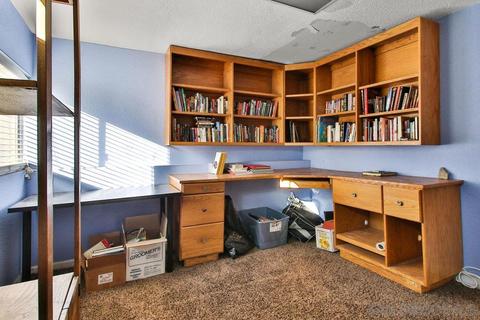 9116 Gaman St, Lakeside, CA 92040 photo 26