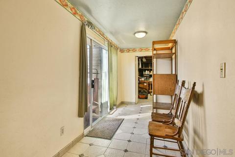 9116 Gaman St, Lakeside, CA 92040 photo 23