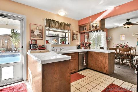 9116 Gaman St, Lakeside, CA 92040 photo 16