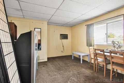 9116 Gaman St, Lakeside, CA 92040 photo 24