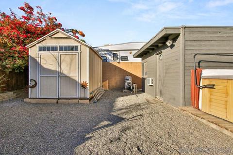 9116 Gaman St, Lakeside, CA 92040 photo 9