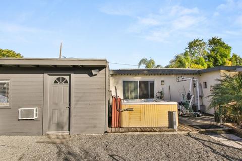 9116 Gaman St, Lakeside, CA 92040 photo 8