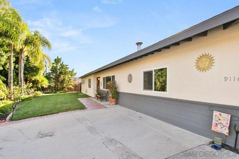 9116 Gaman St, Lakeside, CA 92040 photo 28