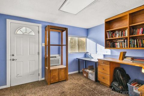 9116 Gaman St, Lakeside, CA 92040 photo 25