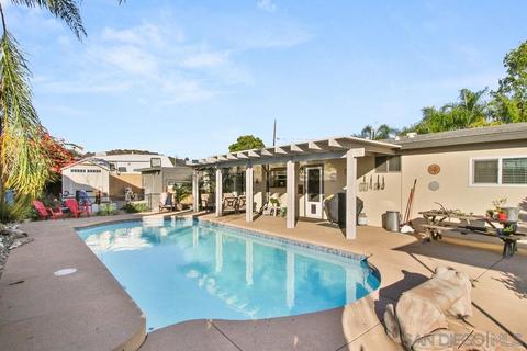 9116 Gaman St, Lakeside, CA 92040 photo 4