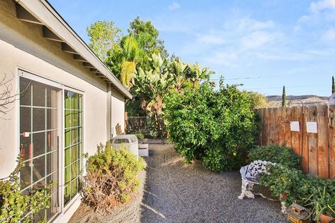 9116 Gaman St, Lakeside, CA 92040 photo 27