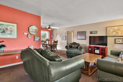 9116 Gaman St, Lakeside, CA 92040 photo 10