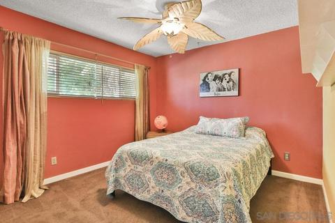 9116 Gaman St, Lakeside, CA 92040 photo 18