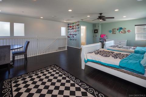 1470 Pershing Rd, Chula Vista, CA 91913 photo 31
