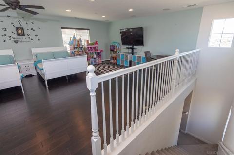 1470 Pershing Rd, Chula Vista, CA 91913 photo 28