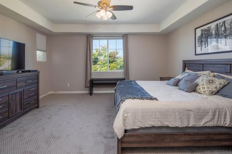 1470 Pershing Rd, Chula Vista, CA 91913 photo 21