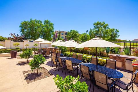 1470 Pershing Rd, Chula Vista, CA 91913 photo 39