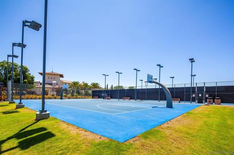 1470 Pershing Rd, Chula Vista, CA 91913 photo 37