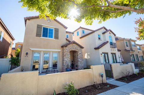 1470 Pershing Rd, Chula Vista, CA 91913 photo 1