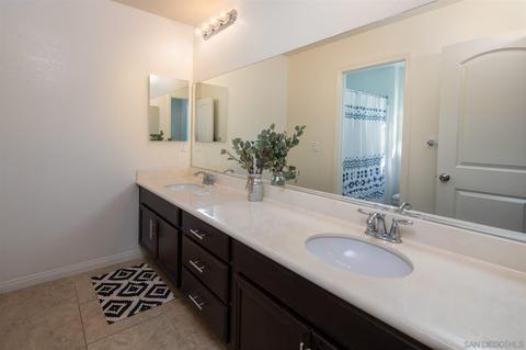 1470 Pershing Rd, Chula Vista, CA 91913 photo 26