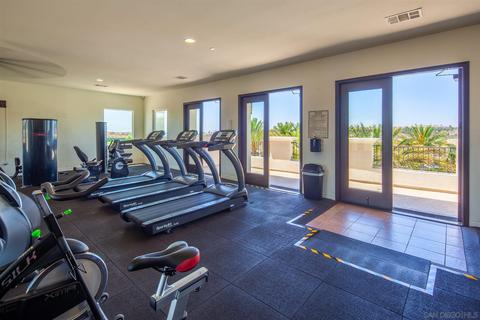 1470 Pershing Rd, Chula Vista, CA 91913 photo 42