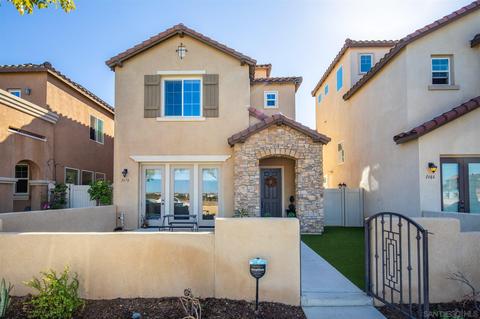 1470 Pershing Rd, Chula Vista, CA 91913 photo 2
