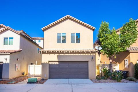 1470 Pershing Rd, Chula Vista, CA 91913 photo 33