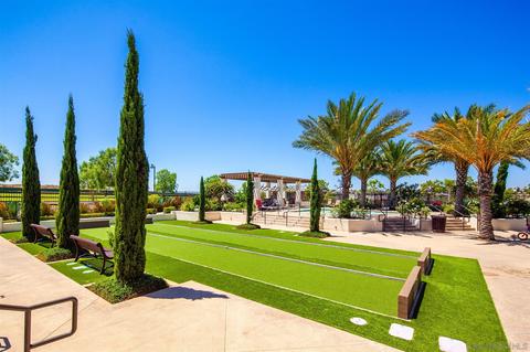 1470 Pershing Rd, Chula Vista, CA 91913 photo 38