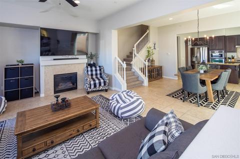 1470 Pershing Rd, Chula Vista, CA 91913 photo 9