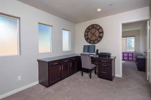 1470 Pershing Rd, Chula Vista, CA 91913 photo 18