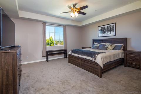 1470 Pershing Rd, Chula Vista, CA 91913 photo 19