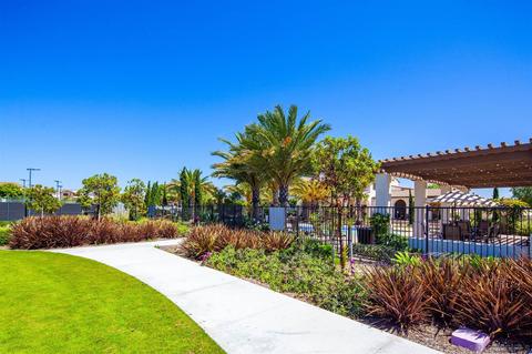 1470 Pershing Rd, Chula Vista, CA 91913 photo 44