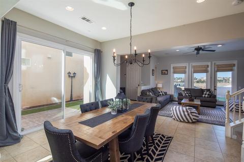 1470 Pershing Rd, Chula Vista, CA 91913 photo 11