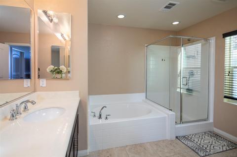 1470 Pershing Rd, Chula Vista, CA 91913 photo 23
