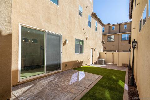 1470 Pershing Rd, Chula Vista, CA 91913 photo 12