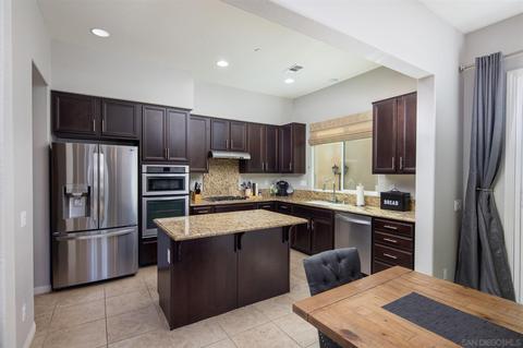 1470 Pershing Rd, Chula Vista, CA 91913 photo 15