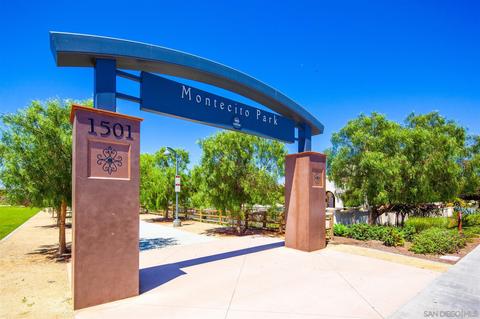 1470 Pershing Rd, Chula Vista, CA 91913 photo 43