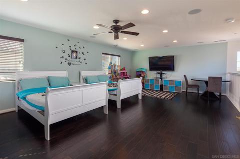 1470 Pershing Rd, Chula Vista, CA 91913 photo 29
