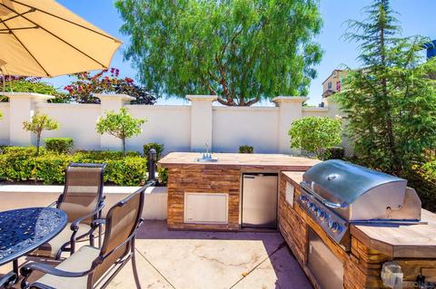 1470 Pershing Rd, Chula Vista, CA 91913 photo 40