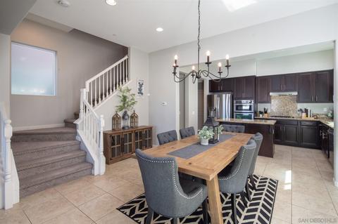 1470 Pershing Rd, Chula Vista, CA 91913 photo 14