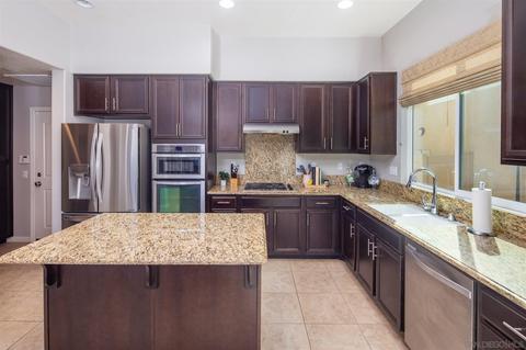 1470 Pershing Rd, Chula Vista, CA 91913 photo 16