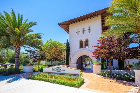 1470 Pershing Rd, Chula Vista, CA 91913 photo 34