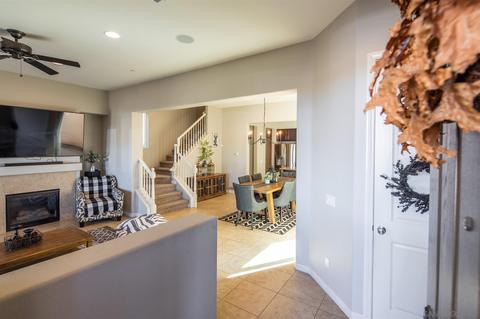 1470 Pershing Rd, Chula Vista, CA 91913 photo 6