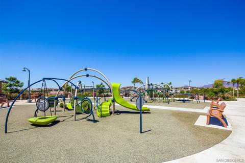 1470 Pershing Rd, Chula Vista, CA 91913 photo 45