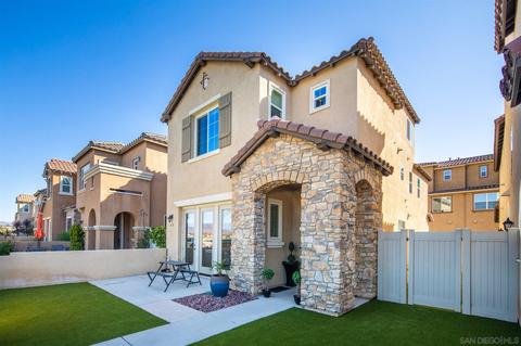 1470 Pershing Rd, Chula Vista, CA 91913 photo 4