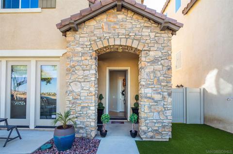 1470 Pershing Rd, Chula Vista, CA 91913 photo 5